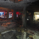 Imagen de archivo de las secuelas de un ataque israelí en Gaza  Europa Press/Contacto/Omar Ashtawy