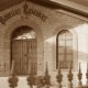 Bodegas Riojanas. BODEGAS RIOJANAS