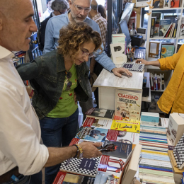 María Jesús Montero en Sevilla durante la jornada de reflexión