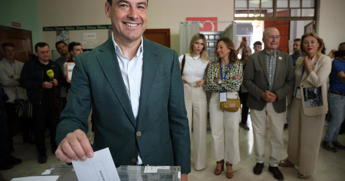 Imagen noticia