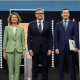 elecciones andalucia democrata