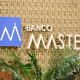 Antigua sede de Banco Master Europa Press/Contacto/Leandro Chemalle