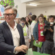 Captura de pantalla 2026 05 17 a las 11.43.14