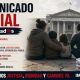 Captura de pantalla 2026 05 17 114832