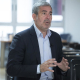 El presdiente de Canarias, Fernando Clavijo Europa Press