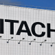 Instalaciones de Hitachi Martin Schutt/dpa