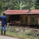 Imagen de archivo de un resididente de Rubavu (Ruanda) Europa Press/Contacto/Cyril Ndegeya