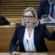 El PP recuerda al PSPV que los anticipos a cuenta son fondos valencianos y no ayudas extra del Estado