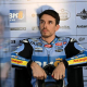 alex marquez