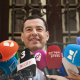 Juanma Moreno | Europapress