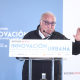 El jefe de la DGT acude hoy al Congreso para explicar la V-16 y la posible rebaja de la tasa de alcohol