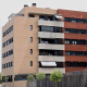 Edificio de viviendas Eduardo Parra - Europa Press