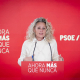 fotonoticia 20260518095927 1920