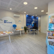 B Travel (Ávoris) inaugura su nueva oficina en el centro de Ciudad Real. ÁVORIS