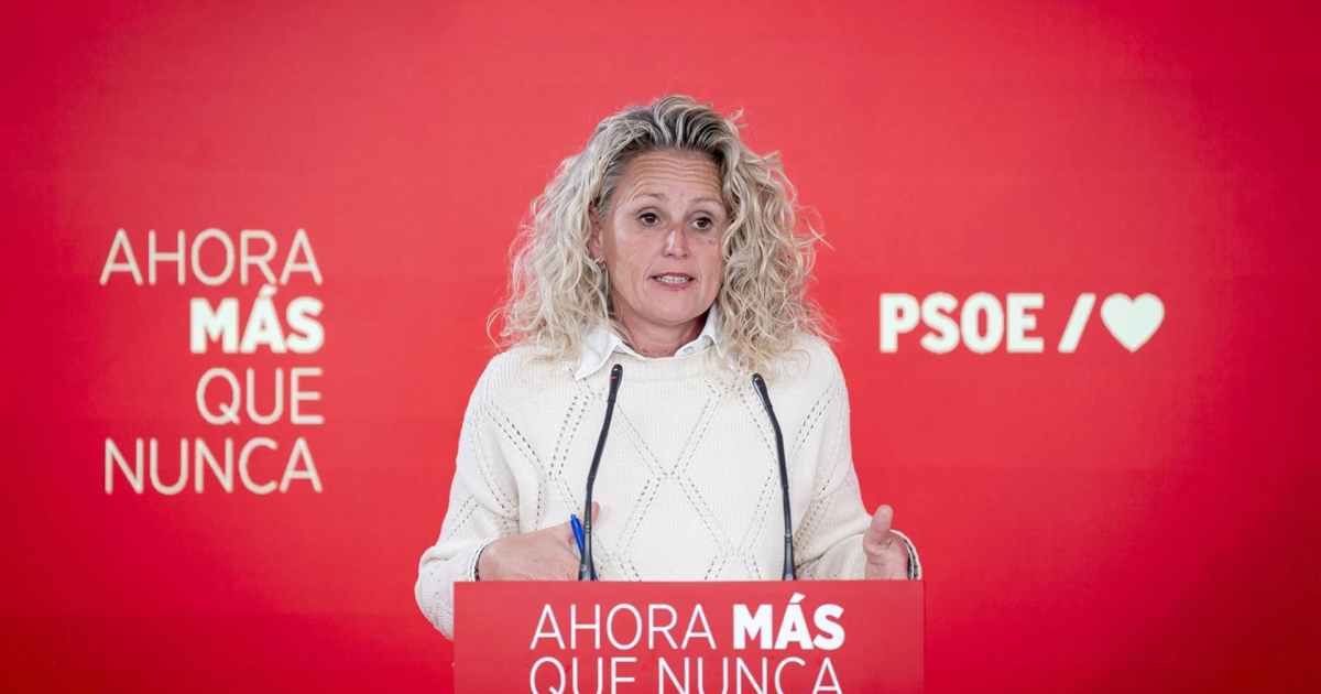 Imagen noticia