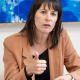 Pontón (BNG) resalta el “enorme éxito” de Adelante Andalucía y que “hay otra forma de hacer política”
