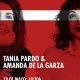 El Parlamento de Cantabria celebra este martes el encuentro El arte, lo público, lo político con Tania Pardo y Amanda de la Garza