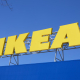 Fachada de una tienda de IKEA, a 29 de marzo de 2025, en Madrid (España). Jesús Hellín - Europa Press