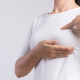 La comunicación del diagnóstico y el inicio del tratamiento, "momentos pico de miedo" en cáncer de mama, según expertas QUIRÓN SALUD