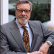 Antonio Bonet, presidente y fundador de El Club de Exportadores e Inversores Españoles CLUB DE EXPORTADORES E INVERSORES ESPAÑOLES