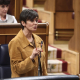 El Congreso aborda una propuesta del PSOE para frenar adjudicaciones irregulares de vivienda protegida