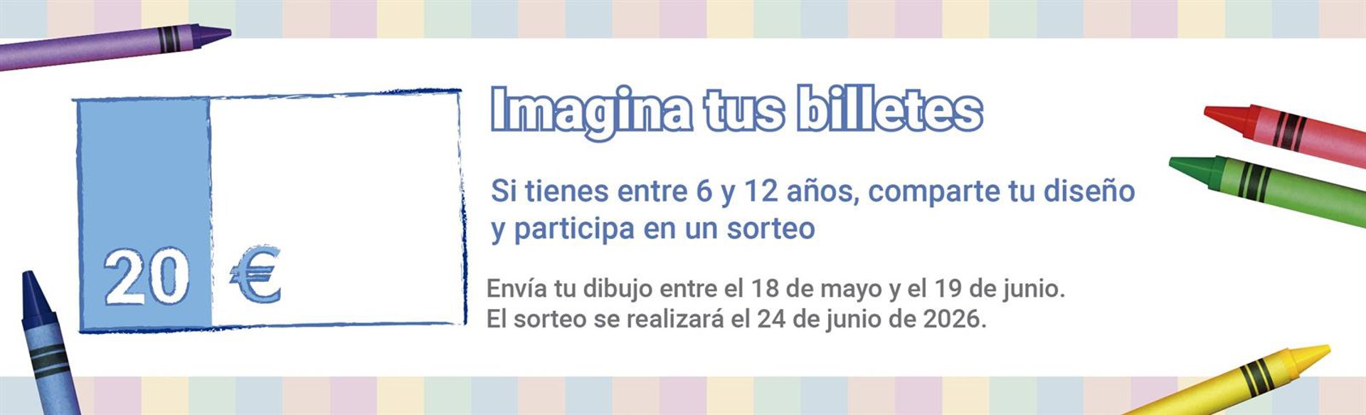 Imagen noticia