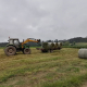 Asturias destina 8 millones a la segunda edición del programa ‘Incorpórate al agro’