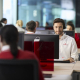 Verisure obtiene la certificación Great Place To Work, que destaca su cultura de alta confianza VERISURE