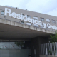 Las inspecciones en plazas públicas de residencias de mayores en Madrid aumentaron un 8% en 2025