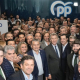 Directiva Nacional del PP PPRM