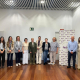 FEDER insiste en que la "inequidad" en enfermedades raras es "evidente" en acceso a pruebas diagnósticas y a tratamiento FEDER