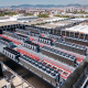 Imagen del centro BCN1 DIGITAL REALTY