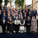 ERT Plenary ERT
