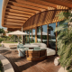 Miraval The Red Sea HYATT