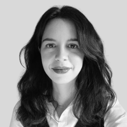 OPINIÓN (15)