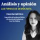 OPINIÓN PLANTILLA (17)