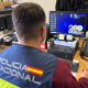 El SUP alerta en las Cortes de fallos de seguridad y riesgo de fraude en la regularización extraordinaria