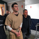 Luigi Mangione, acusado del asesinato del consejero delegado de United Healthcare, Brian Thompson Europa Press/Contacto/Andrea Renault
