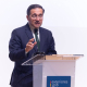El ministro de Asuntos Exteriores, Unión Europea y Cooperación, José Manuel Albares Eduardo Parra - Europa Press