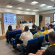 El VII Campus de Jóvenes Cooperativistas arranca en Almería impulsando innovación y digitalización