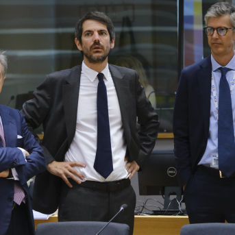 European Comission 