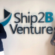 Ship2B Ventures. SHIP2B VENTURES