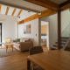 Limehome anuncia su primer proyecto hotelero en Santander con 90 habitaciones y apertura prevista en 2029 LIMEHOME