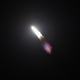 Lanzamiento de un misil balístico intercontinental 'Minuteman III' durante un ensayo de las Fuerzas Armadas de Estados Unidos en noviembre de 2024 (archivo) Europa Press/Contacto/U.S. Space Force