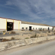 Complejo industrial de la marmolera Intermarmor en Novelda (Alicante) SUBASTAS TRADEMAT
