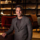 Eyal Amzallag como nuevo director de operaciones y comercial y miembro del Consejo Ejecutivo de The Social Hub THE SOCIAL HUB