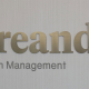 Logo de Creand Wealth Management. Europa Press