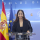 Sumar alerta de perfilados raciales y arrestos que bloquean la regularización de migrantes