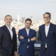 Economía/Finanzas.- Qualitas Funds lanza un fondo de deuda con un tamaño objetivo de 50 millones de euros QUALITAS FUNDS