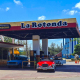 Imagen de archivo de una gasolinera en Cuba. Europa Press/Contacto/Irina Shatalova